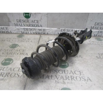 AMORTIGUADOR DELANTERO DERECHO 13331987 