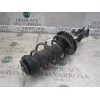 Recambio de amortiguador delantero derecho para chevrolet cruze hatchback 1.6 cat referencia OEM IAM 13331987  