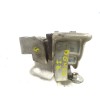Recambio de soporte motor izquierdo para alfa romeo mito (145) 1.4 8v cat referencia OEM IAM 55700434  