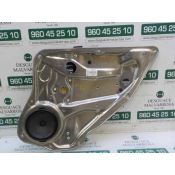 ELEVALUNAS TRASERO DERECHO A2047300879 A2048204302 