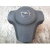 Recambio de airbag delantero izquierdo para opel corsa d 1.3 16v cdti referencia OEM IAM   