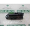 Recambio de mando elevalunas delantero izquierdo para volvo s80 berlina 2.4 cat referencia OEM IAM   