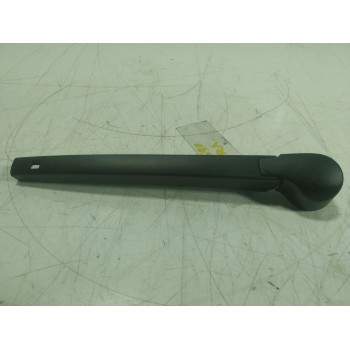 BRAZO LIMPIA TRASERO 5K6955707B 