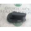 Recambio de maneta interior delantera izquierda para opel corsa b eco referencia OEM IAM   
