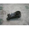 Recambio de soporte motor para suzuki vitara se/sv (et) 1.6 cat referencia OEM IAM   