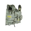 Recambio de caja cambios para opel antara 2.0 cdti cat (z 20 dmh / llw) referencia OEM IAM   