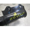 Recambio de amortiguador delantero derecho para chevrolet cruze hatchback 1.6 cat referencia OEM IAM 13331987  