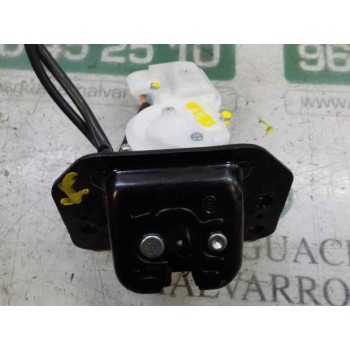 CERRADURA MALETERO / PORTON 2043002 