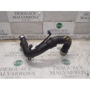 TUBO INTERCOOLER 3C0145832J 