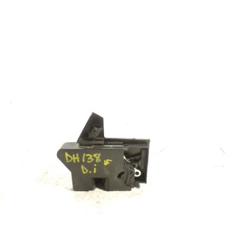 CERRADURA PUERTA DELANTERA IZQUIERDA 805039362R 805039362R 