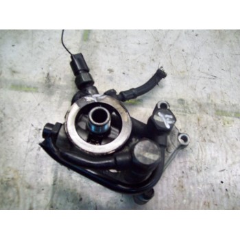 SOPORTE FILTRO ACEITE 