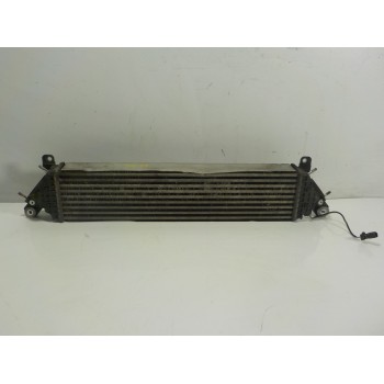 INTERCOOLER SH0113565C 1271004114 