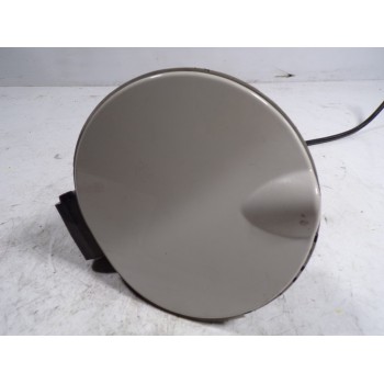 TAPA COMBUSTIBLE 156084719 