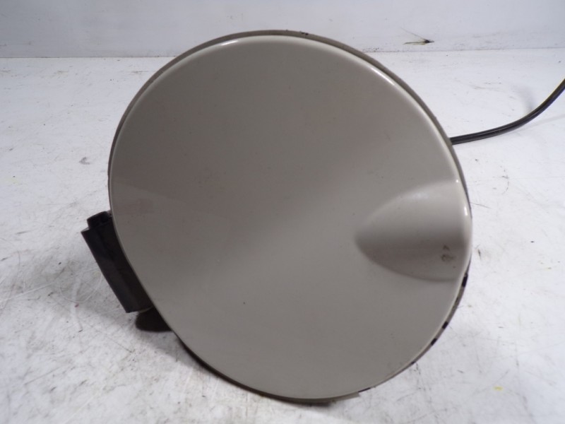 Recambio de tapa combustible para alfa romeo mito (145) 1.4 8v cat referencia OEM IAM 156084719  