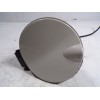 Recambio de tapa combustible para alfa romeo mito (145) 1.4 8v cat referencia OEM IAM 156084719  