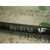 Recambio de tirante delantero derecho para kia carnival td ls referencia OEM IAM   