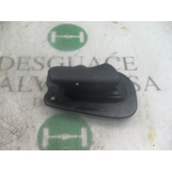 MANETA INTERIOR DELANTERA DERECHA 