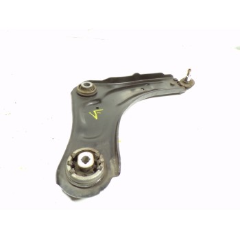 BRAZO SUSPENSION INFERIOR DELANTERO DERECHO 545006560R 