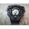 Recambio de airbag delantero izquierdo para opel corsa d 1.3 16v cdti referencia OEM IAM   