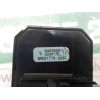 Recambio de mando elevalunas delantero izquierdo para volvo s80 berlina 2.4 cat referencia OEM IAM   