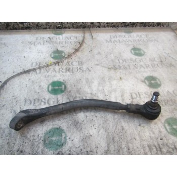 BRAZO SUSPENSION SUPERIOR DELANTERO IZQUIERDO 
