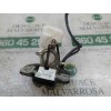 Recambio de cerradura maletero / porton para ford kuga (cbs) titanium referencia OEM IAM 2043002  