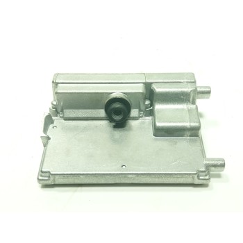 MODULO ELECTRONICO 2Q0980653D 2Q0980653D 