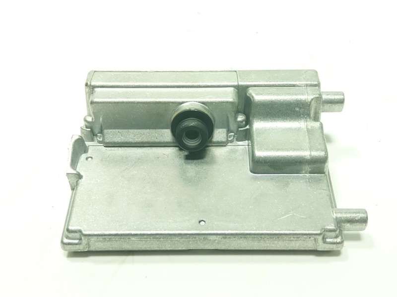 Recambio de modulo electronico para volkswagen tiguan (ad1, ax1) 2.0 tdi referencia OEM IAM 2Q0980653D 2Q0980653D 