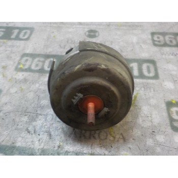 SOPORTE MOTOR DERECHO 8E0199382AH 