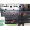 Recambio de mando elevalunas delantero izquierdo para volvo s80 berlina 2.4 cat referencia OEM IAM   