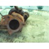 Recambio de turbocompresor para ford escort berlina/turnier 1.8 turbodiesel cat referencia OEM IAM   