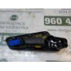 Recambio de maneta interior delantera izquierda para volkswagen passat berlina (3c2) 2.0 tdi referencia OEM IAM 3C1837113DTDZ  