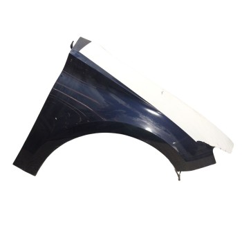 ALETA DELANTERA DERECHA 5FA821022A 