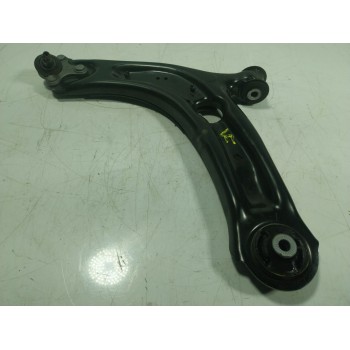 BRAZO SUSPENSION INFERIOR DELANTERO IZQUIERDO 3Q0407151P 3Q0407117B 