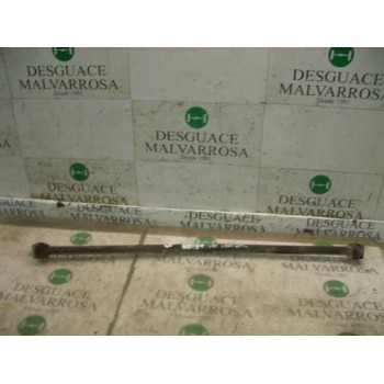 TIRANTE TRASERO DERECHO 