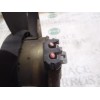 Recambio de electroventilador para lancia ypsilon (101) 1.2 8v referencia OEM IAM   
