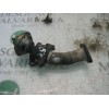 Recambio de valvula egr para mg serie 200 (rf) 220 sd (5-ptas.) referencia OEM IAM   