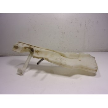 DEPOSITO LIMPIA 28910EB500 