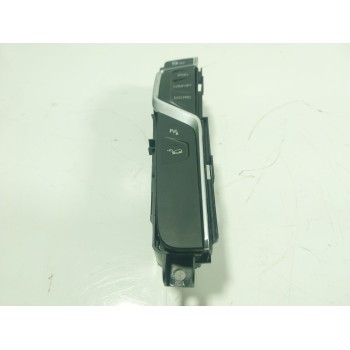 MANDO MULTIFUNCION 61316993947 699394702 