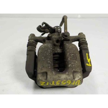 PINZA FRENO TRASERA IZQUIERDA 13507388 