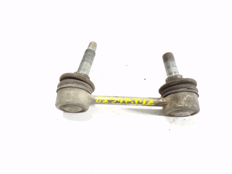 Recambio de tirante trasero izquierdo para mercedes-benz clase m (w164) 3.0 cdi cat referencia OEM IAM   