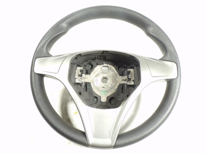 Recambio de volante para alfa romeo mito (145) 1.4 8v cat referencia OEM IAM 71753934  