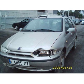 FIAT PALIO WEEKEND (178)