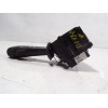 Recambio de mando limpia para renault clio iv 1.5 dci diesel fap referencia OEM IAM 8201168013 255671163R 