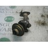 Recambio de valvula egr para mg serie 200 (rf) 220 sd (5-ptas.) referencia OEM IAM   