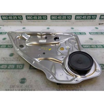 ELEVALUNAS TRASERO IZQUIERDO A2047300779 A2048204302 