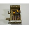 Recambio de caja reles / fusibles para subaru xv (g5) executive plus referencia OEM IAM 82201FL205 82201FL205 