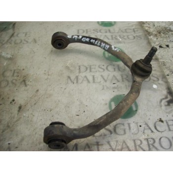 BRAZO SUSPENSION INFERIOR DELANTERO DERECHO 