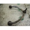 Recambio de brazo suspension inferior delantero derecho para kia pregio ii (tb) (2004 =>) basis referencia OEM IAM   