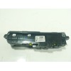 Recambio de mando multifuncion para bmw x3 (g01, f97, g08) xdrive 20 d mild-hybrid referencia OEM IAM 61316993947 699394702 